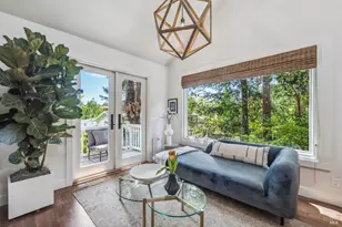 133 Ward St, Larkspur, CA 94939 - Photo 28