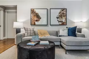 133 Ward St, Larkspur, CA 94939 - Photo 42