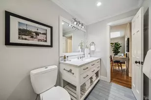 133 Ward St, Larkspur, CA 94939 - Photo 48