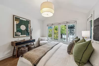 133 Ward Street, Larkspur, CA 94939 - Photo 36