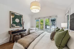 133 Ward St, Larkspur, CA 94939 - Photo 36