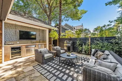 133 Ward Street, Larkspur, CA 94939 - Photo 68