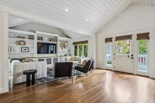 133 Ward St, Larkspur, CA 94939 - Photo 6