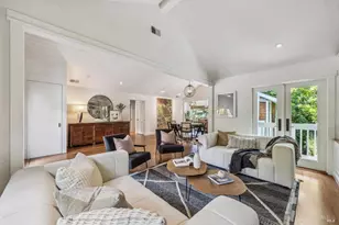 133 Ward St, Larkspur, CA 94939 - Photo 8