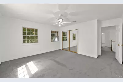 6726 Pleasants Valley Road, Vacaville, CA 95688 - Photo 28