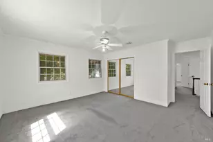 6726 Pleasants Valley Rd, Vacaville, CA 95688 - Photo 28