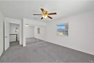 6726 Pleasants Valley Road, Vacaville, CA 95688 - Photo 26