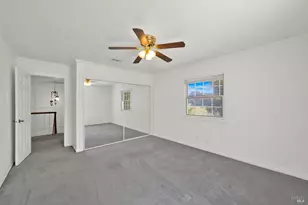 6726 Pleasants Valley Rd, Vacaville, CA 95688 - Photo 26