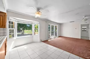 6726 Pleasants Valley Rd, Vacaville, CA 95688 - Photo 12