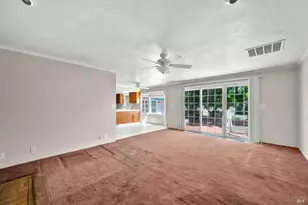 6726 Pleasants Valley Rd, Vacaville, CA 95688 - Photo 18