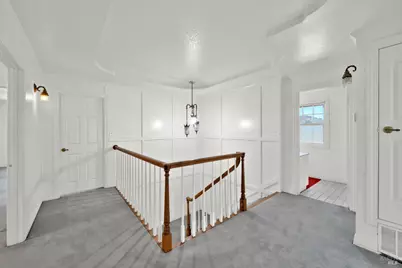 6726 Pleasants Valley Road, Vacaville, CA 95688 - Photo 34