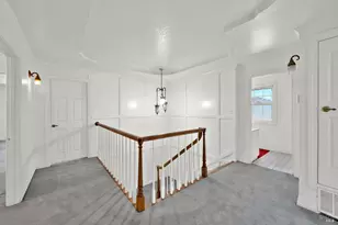 6726 Pleasants Valley Rd, Vacaville, CA 95688 - Photo 34