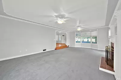 6726 Pleasants Valley Road, Vacaville, CA 95688 - Photo 10