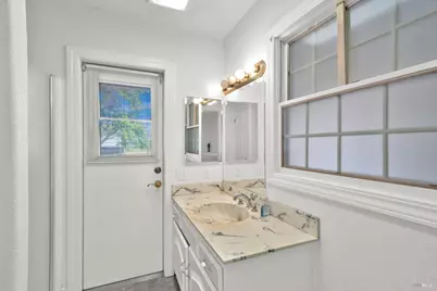 6726 Pleasants Valley Road, Vacaville, CA 95688 - Photo 20