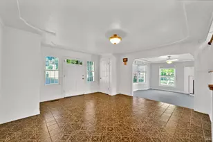 6726 Pleasants Valley Rd, Vacaville, CA 95688 - Photo 8