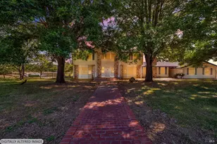 6726 Pleasants Valley Rd, Vacaville, CA 95688 - Photo 2