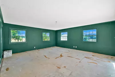 6726 Pleasants Valley Road, Vacaville, CA 95688 - Photo 22