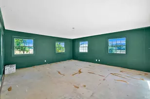 6726 Pleasants Valley Rd, Vacaville, CA 95688 - Photo 22