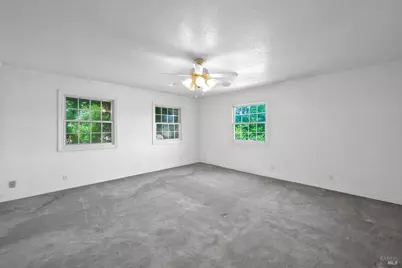 6726 Pleasants Valley Road, Vacaville, CA 95688 - Photo 30