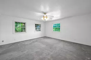 6726 Pleasants Valley Rd, Vacaville, CA 95688 - Photo 30