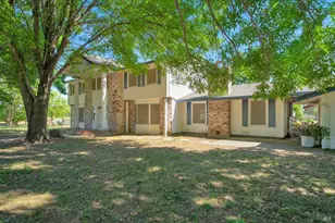 6726 Pleasants Valley Rd, Vacaville, CA 95688 - Photo 6