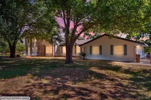 6726 Pleasants Valley Rd, Vacaville, CA 95688 - Photo 4