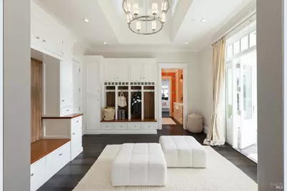 201 Bridgeway, Sausalito, CA 94965 - Photo 28