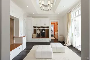 201 Bridgeway, Sausalito, CA 94965 - Photo 28