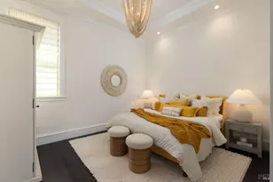 201 Bridgeway, Sausalito, CA 94965 - Photo 20