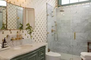 201 Bridgeway, Sausalito, CA 94965 - Photo 22