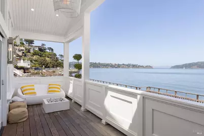 201 Bridgeway, Sausalito, CA 94965 - Photo 38