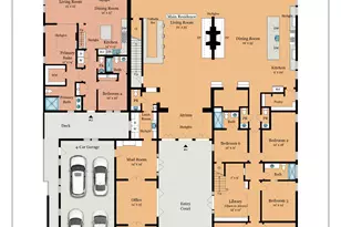 201 Bridgeway, Sausalito, CA 94965 - Photo 48