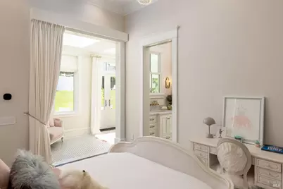 201 Bridgeway, Sausalito, CA 94965 - Photo 24