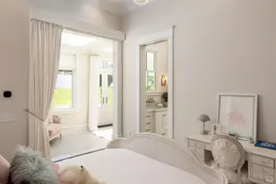 201 Bridgeway, Sausalito, CA 94965 - Photo 24