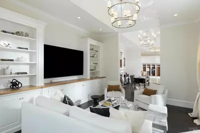 201 Bridgeway, Sausalito, CA 94965 - Photo 32