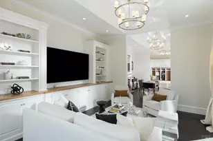 201 Bridgeway, Sausalito, CA 94965 - Photo 32