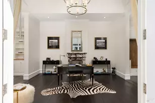 201 Bridgeway, Sausalito, CA 94965 - Photo 30