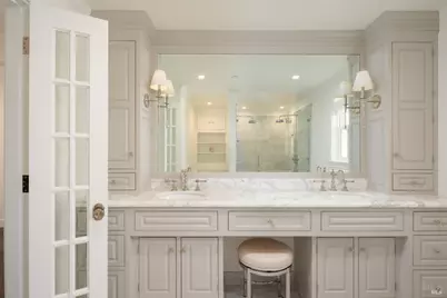 201 Bridgeway, Sausalito, CA 94965 - Photo 40