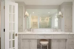 201 Bridgeway, Sausalito, CA 94965 - Photo 40