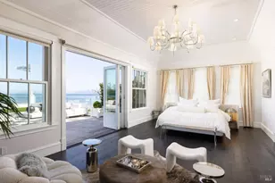 201 Bridgeway, Sausalito, CA 94965 - Photo 12