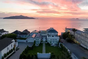 201 Bridgeway, Sausalito, CA 94965 - Photo 44