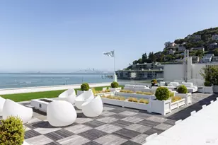 201 Bridgeway, Sausalito, CA 94965 - Photo 2