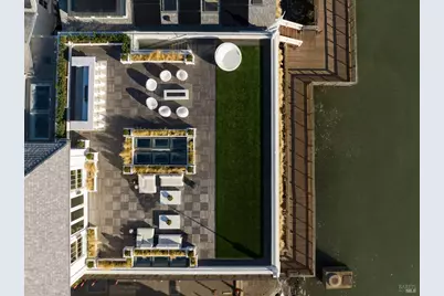 201 Bridgeway, Sausalito, CA 94965 - Photo 46