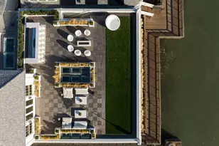 201 Bridgeway, Sausalito, CA 94965 - Photo 46