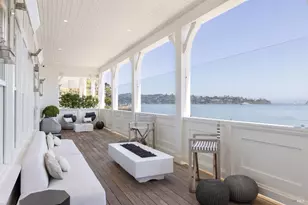 201 Bridgeway, Sausalito, CA 94965 - Photo 8