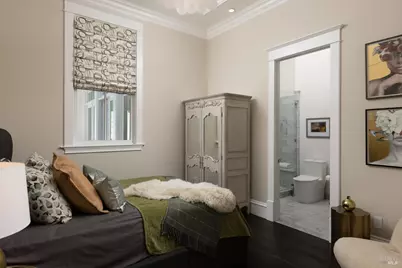 201 Bridgeway, Sausalito, CA 94965 - Photo 18