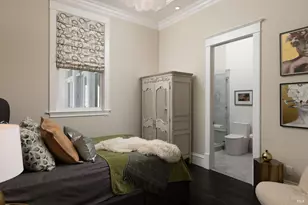 201 Bridgeway, Sausalito, CA 94965 - Photo 18