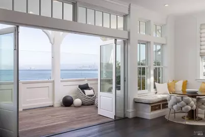 201 Bridgeway, Sausalito, CA 94965 - Photo 6
