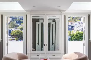 201 Bridgeway, Sausalito, CA 94965 - Photo 16