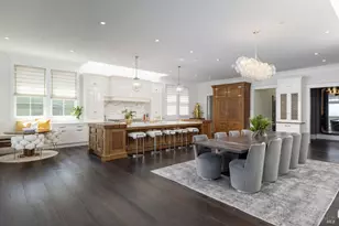 201 Bridgeway, Sausalito, CA 94965 - Photo 10